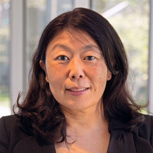 Ai KuwayamaProfile Photo