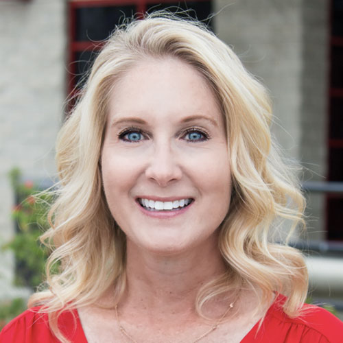 Dawn DiNardoProfile Photo