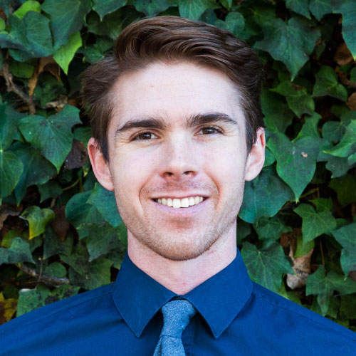 Durand SmileyProfile Photo