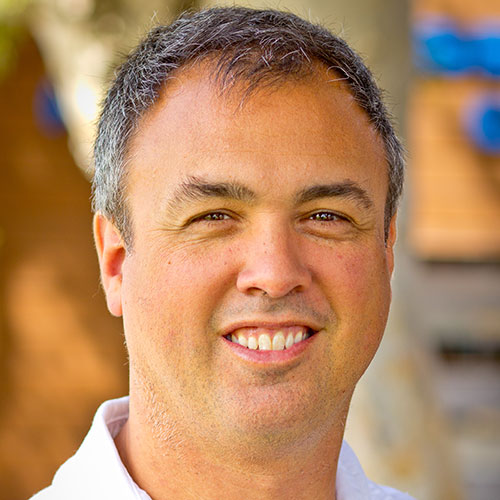 Kevin WaldickProfile Photo
