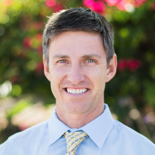 Mark ZakrzewskiProfile Photo