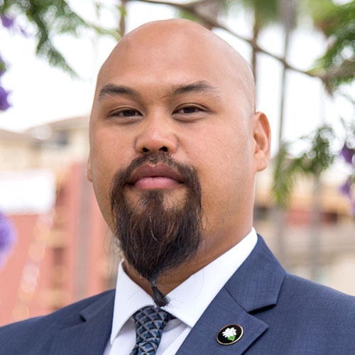 Reginald CabanillaProfile Photo