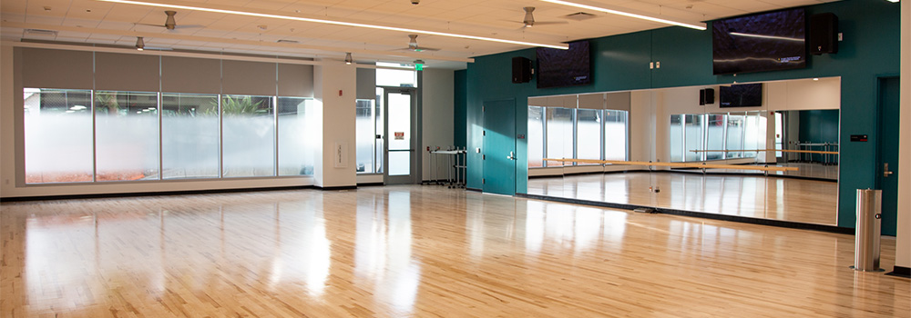 McKenzie Studio