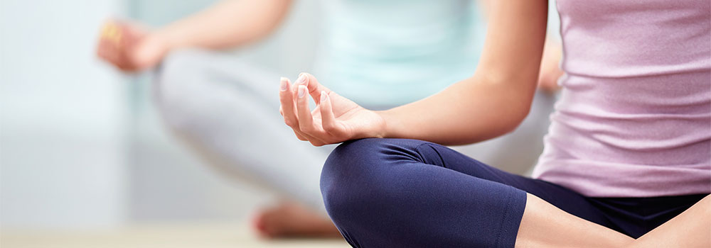 Mind and Body
