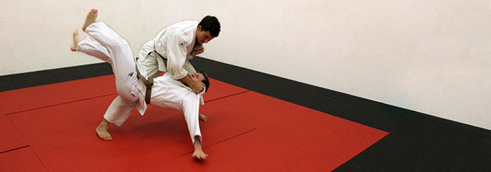 Credit Classes