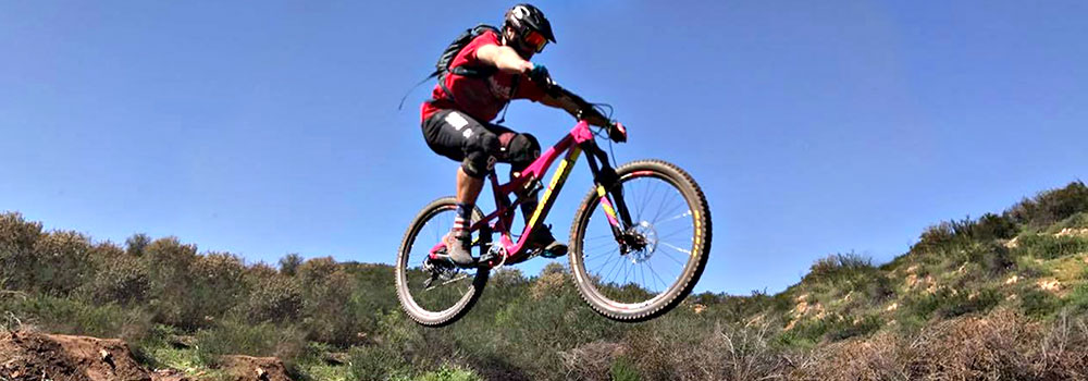 Cycling Sport Club